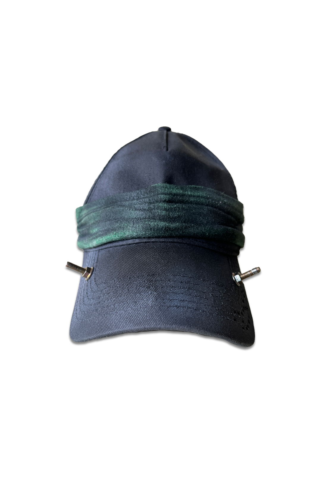 RXC V3 - ALIEN Cap