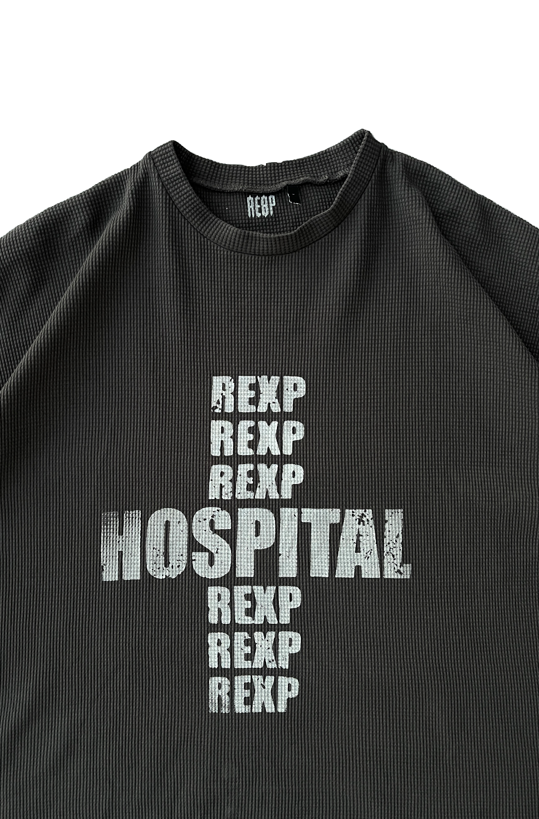 RHP 04