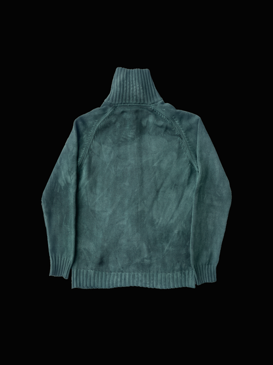EXPGLDNL:Jacket 02
