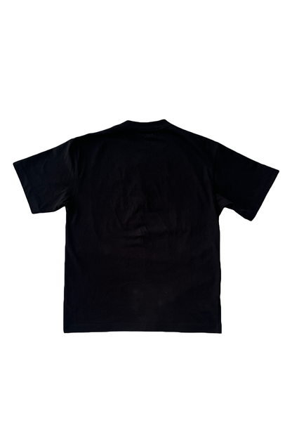 RHP 06