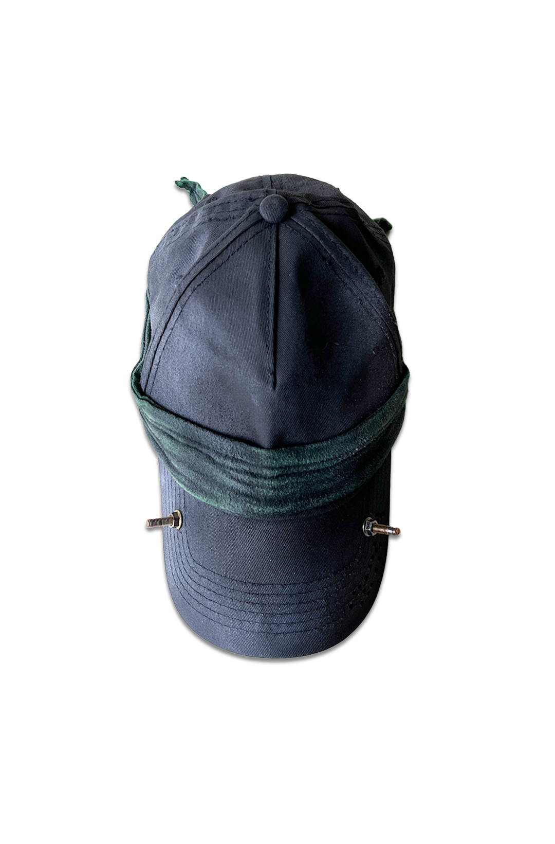 RXC V3 - ALIEN Cap