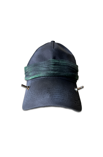 RXC V3 - ALIEN Cap