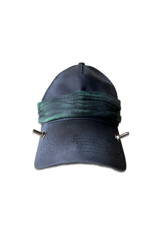 RXC V3 - ALIEN Cap