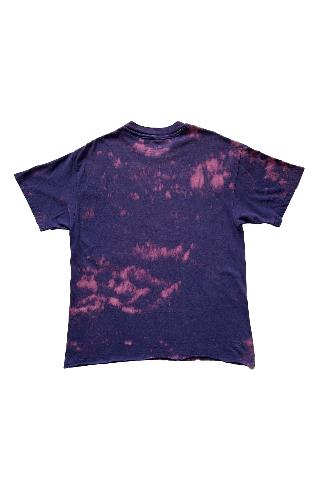 Bipolar T-shirt