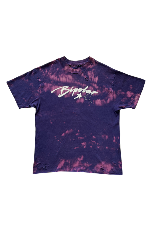 Bipolar T-shirt
