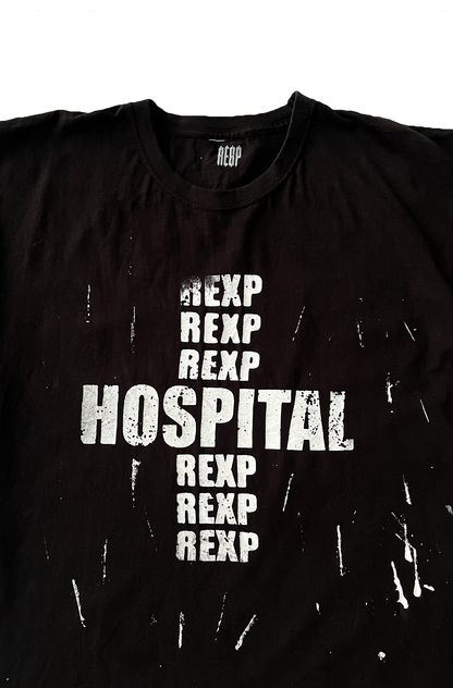 RHP 01