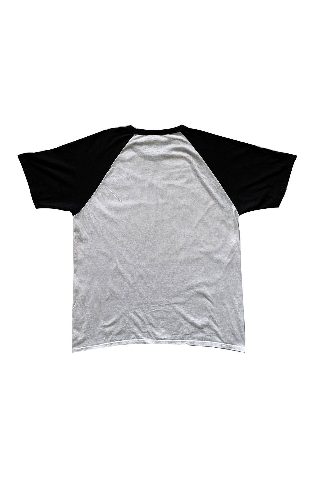 I'm bored T-shirt