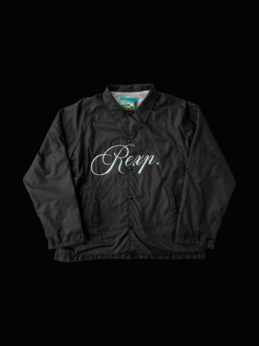 REXPORADI:Jacket