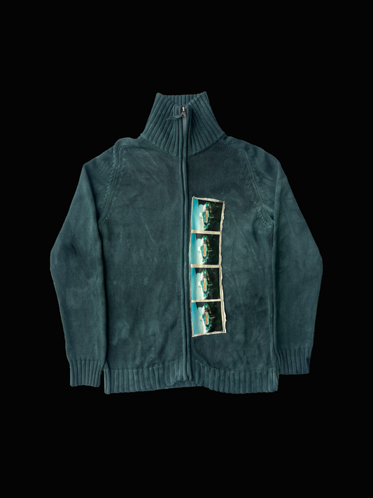 EXPGLDNL:Jacket 02